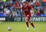 Flanagan